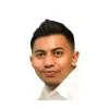 Zarul Shafiq