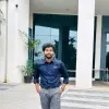 Ankit Pandey