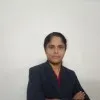 Maheswari