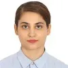 Zahra Irandegani