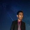 Arijit Mazumder