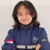 Yesika Novianti Setiawan