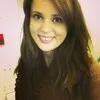 Brittany Anderson