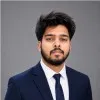 Aditya Pratap Singh