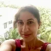 Rachel Ditizio