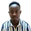 Mark Mburu