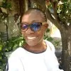 Mwenya Musonda