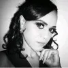 Aline Lopes