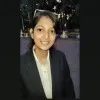 Yashika Namdev
