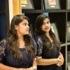 Sakthi Nagarajan