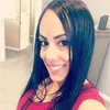 Ronia Walrond