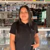 Paula Avila
