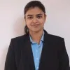 Kumari Nikha