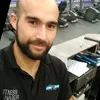 Sebastian andres Vera flores