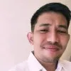Dwyan Angga Putra