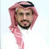 Amjad Alduraibi