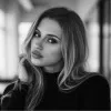 Alena Kladis