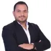 Elie Reaidy