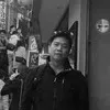 Roy Foo