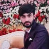 Nouman Ashraf