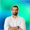 Hamza Ali Zafar
