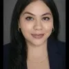 Judy Flores