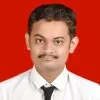 Ashutosh Udar