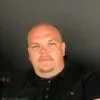 James Needham