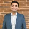 Deepanshu Kataria