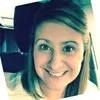 Tiffany Schneider