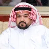 Muslat Alanezi