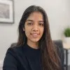 Pooja Pal