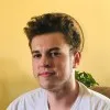 Connor Tackitt