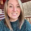 Christie Hutcheson