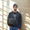 Abhishek Sharma