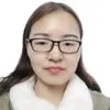 Doris HAN
