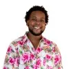 Kwame Johnson