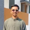 Salim Mallik