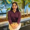 Reddy jyothi sri