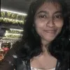 Swastik Gupta