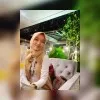 Imas Siti Nurjanah