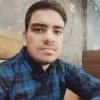 AMIT UPADHYAY
