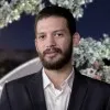 Ali Najdullah