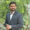 Samadhan Kale