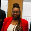 Thobeka Mandita