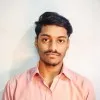 Md Adnan Khan
