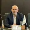 Mahmaod Alrawad