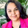 Teresita Gaytan