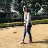 Kavita Bhandari