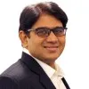 Vishal Shah